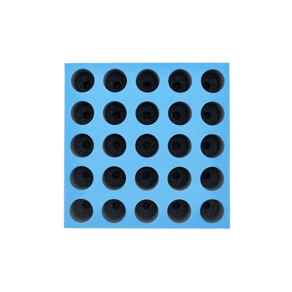 Adam Hall 87406MI Microphone Insert – Thomann Ireland