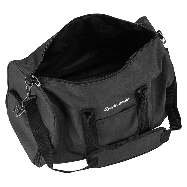 TaylorMade Performance Golf Duffle Bag
