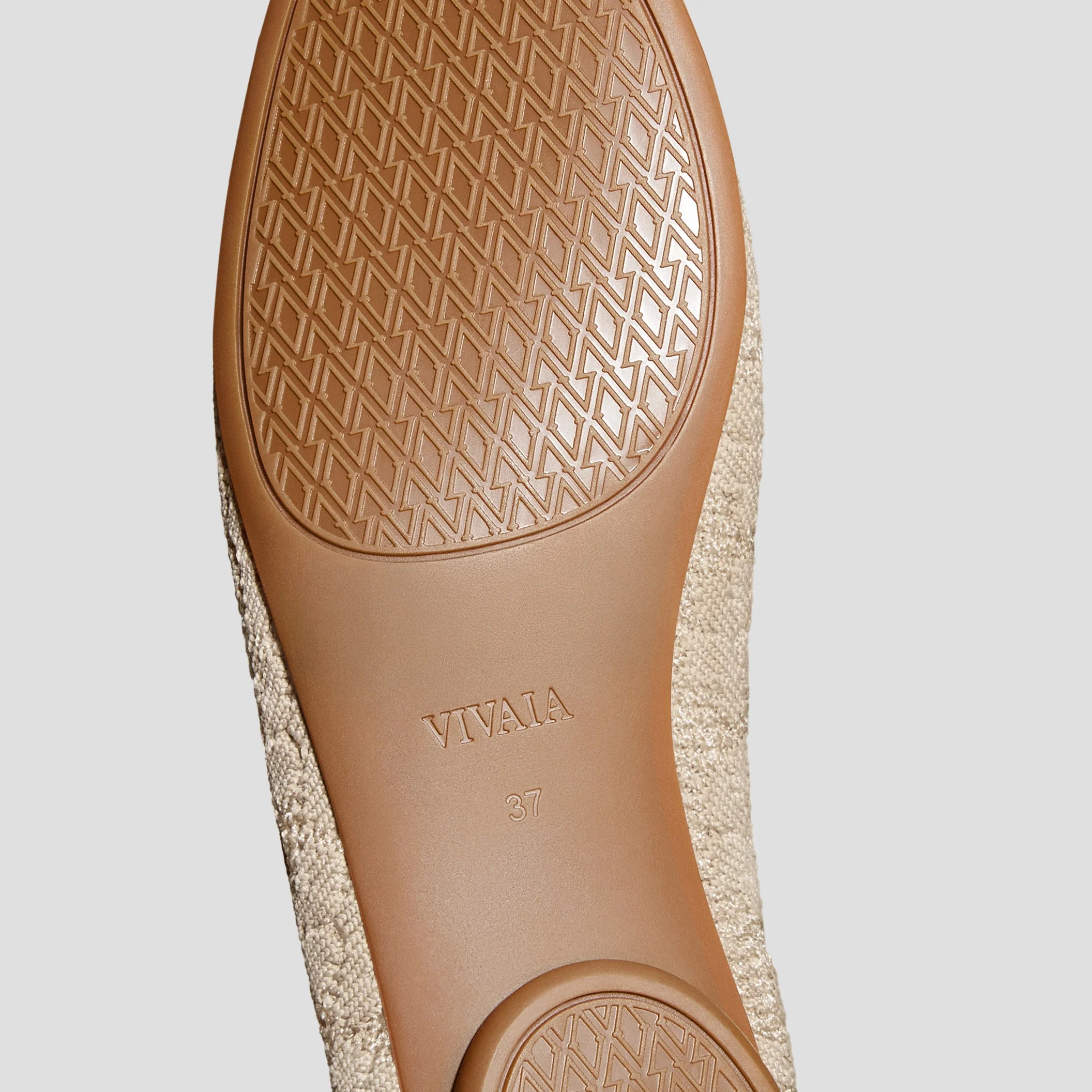 Almond-Toe Mary Jane AdaptAll™ (Tamia Mary-Jane)