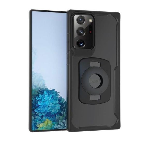 Coque de protection Tigra Sport Fitclic Neo pour Samsung Note 20 UltraRef : TST0082 / FN-L-GN20U