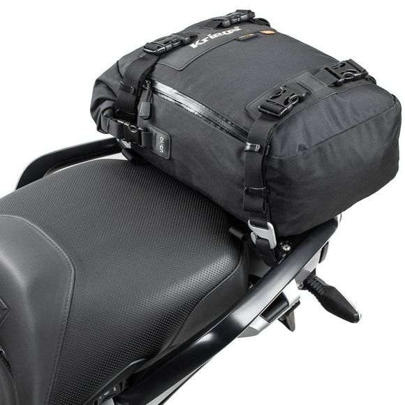 Kriega Us Drypack saddle bag supportRef: kri0078 / kabgfk