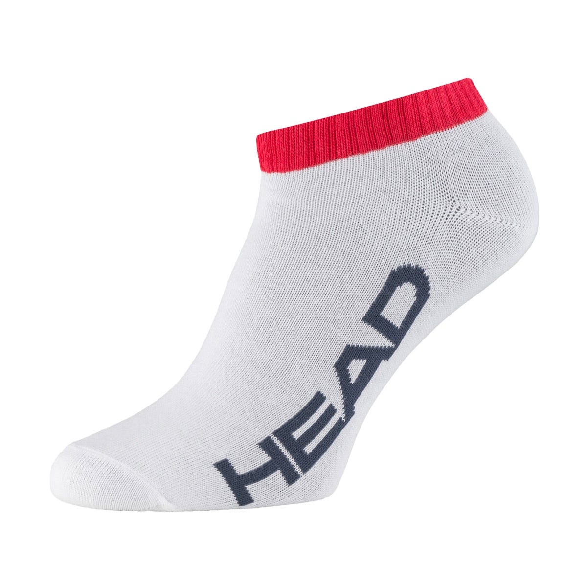HEAD SOCKS 1P SNEAKER 811523 NVRD