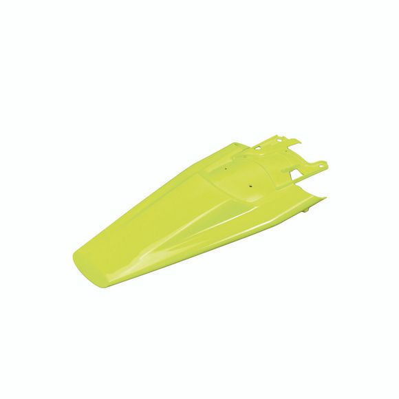 Polisport Fender Ref: Pls00795A / 1117965005