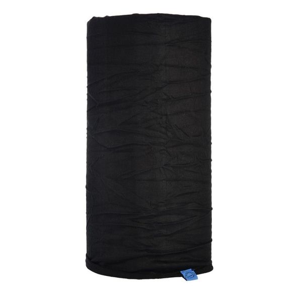 COMFY Oxford Neck Warmer 3-PACK - Blue / BlackRef: od0413 / nw114