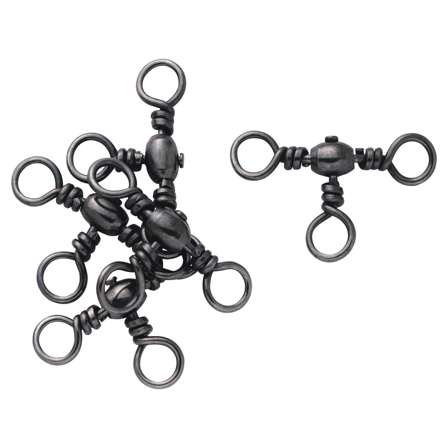 Perca Original Cross Swivel