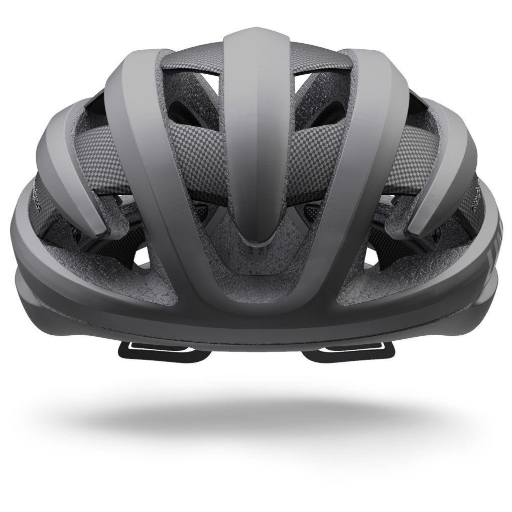Limar Air Pro + MIPS Helmet - Iridescent Matt Black