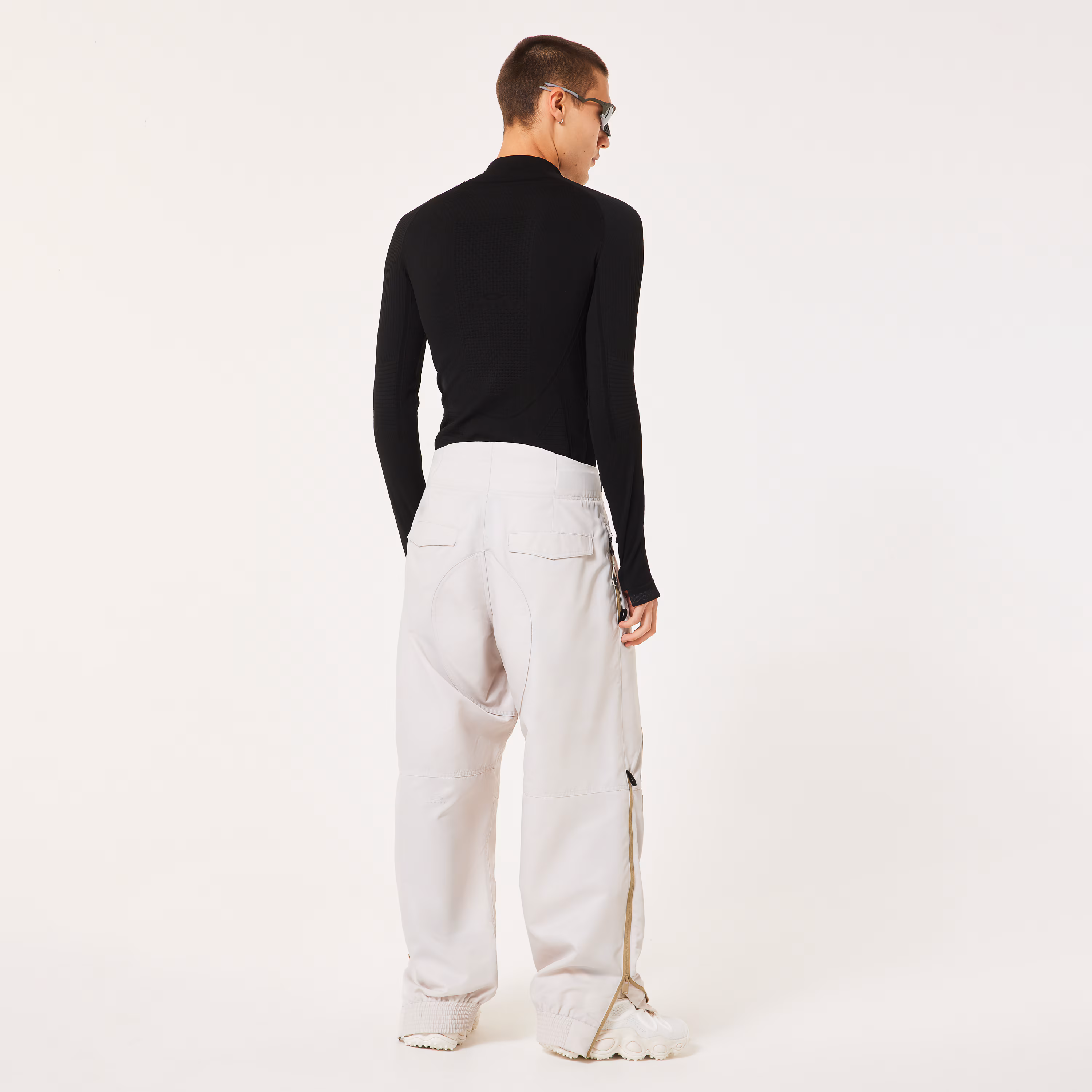 Latitude Soar Shell Pant
