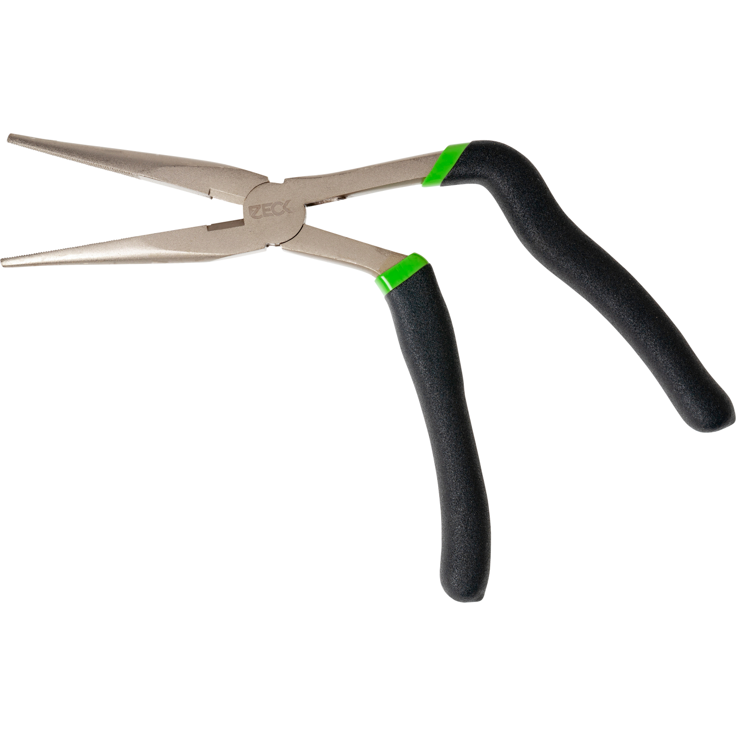 Zeck Hookout Pliers