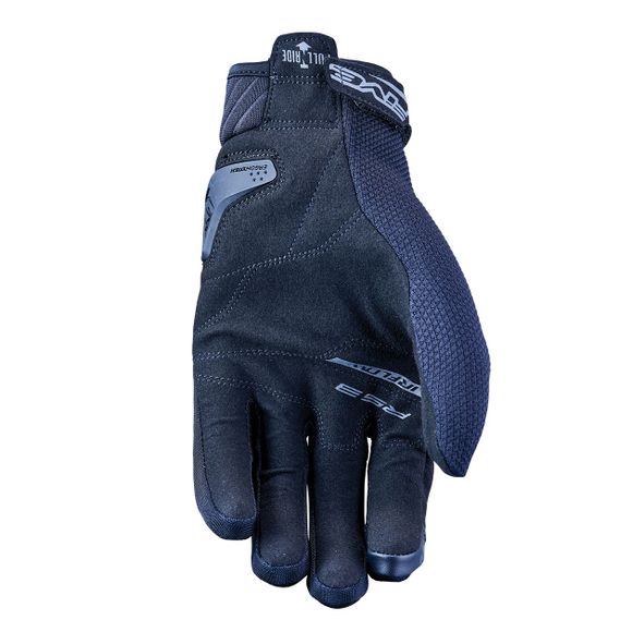 Five RS3 EVO AIRFLOW Gloves - BlackRef: FV0359