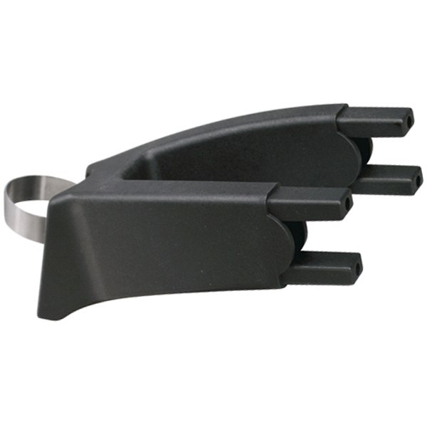 KLICKfix Extender Bracket for Handlebar Adapter 0211X