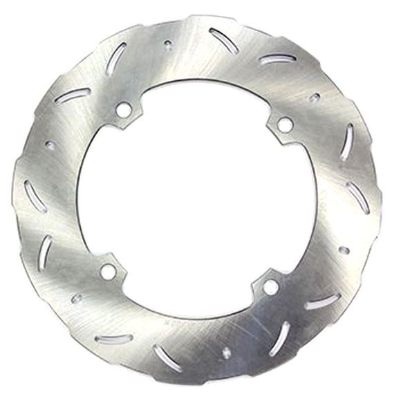 Kyoto wave rear brake discRef: DIS1322W