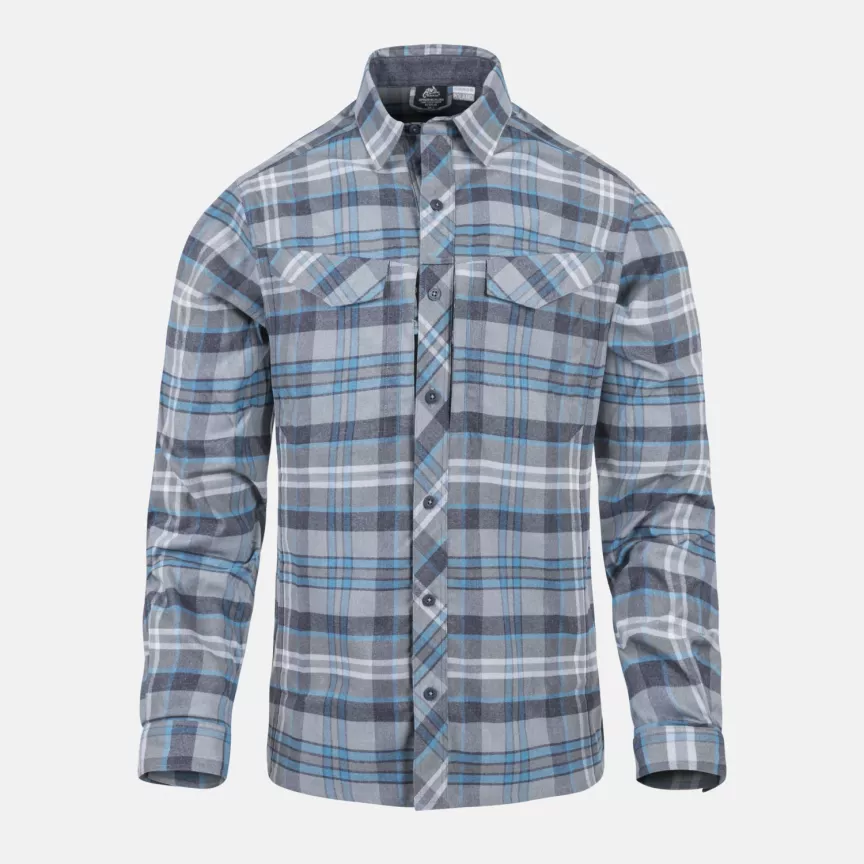 Defender Mk2 Pilgrim Shirt