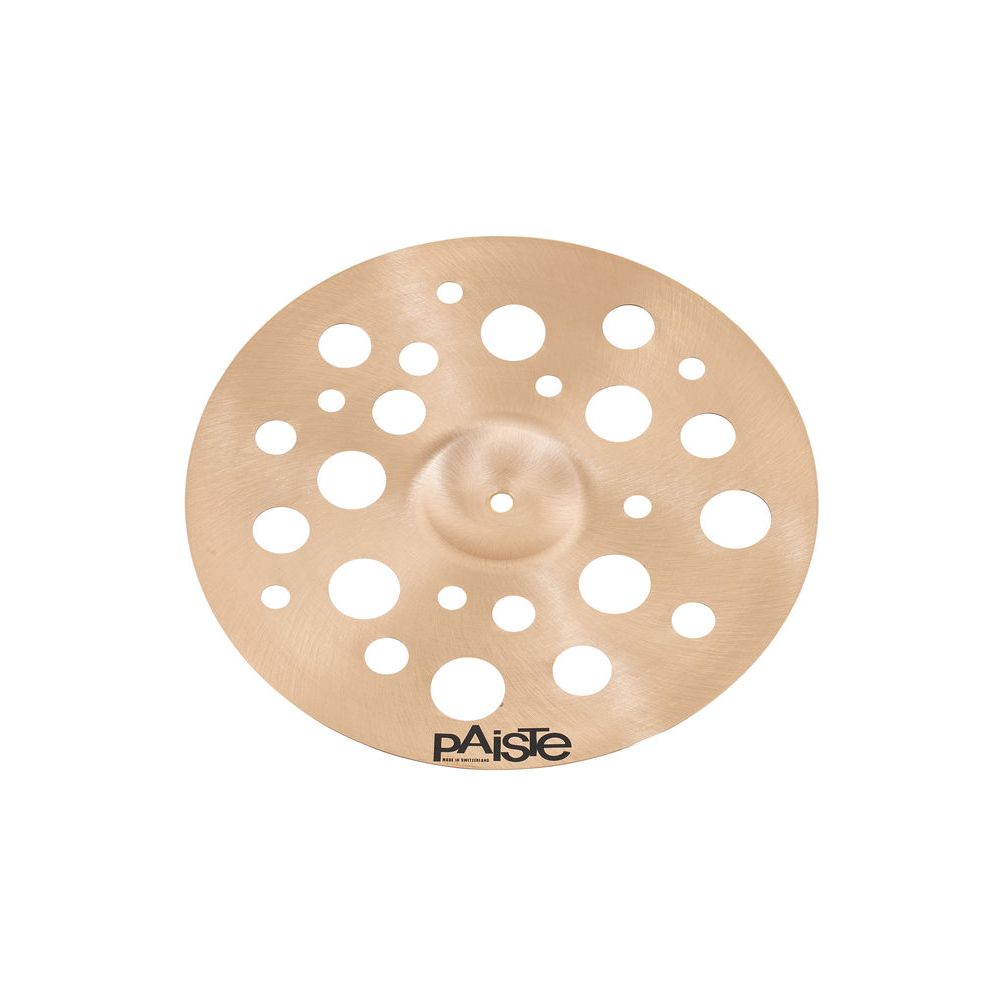 Paiste 14