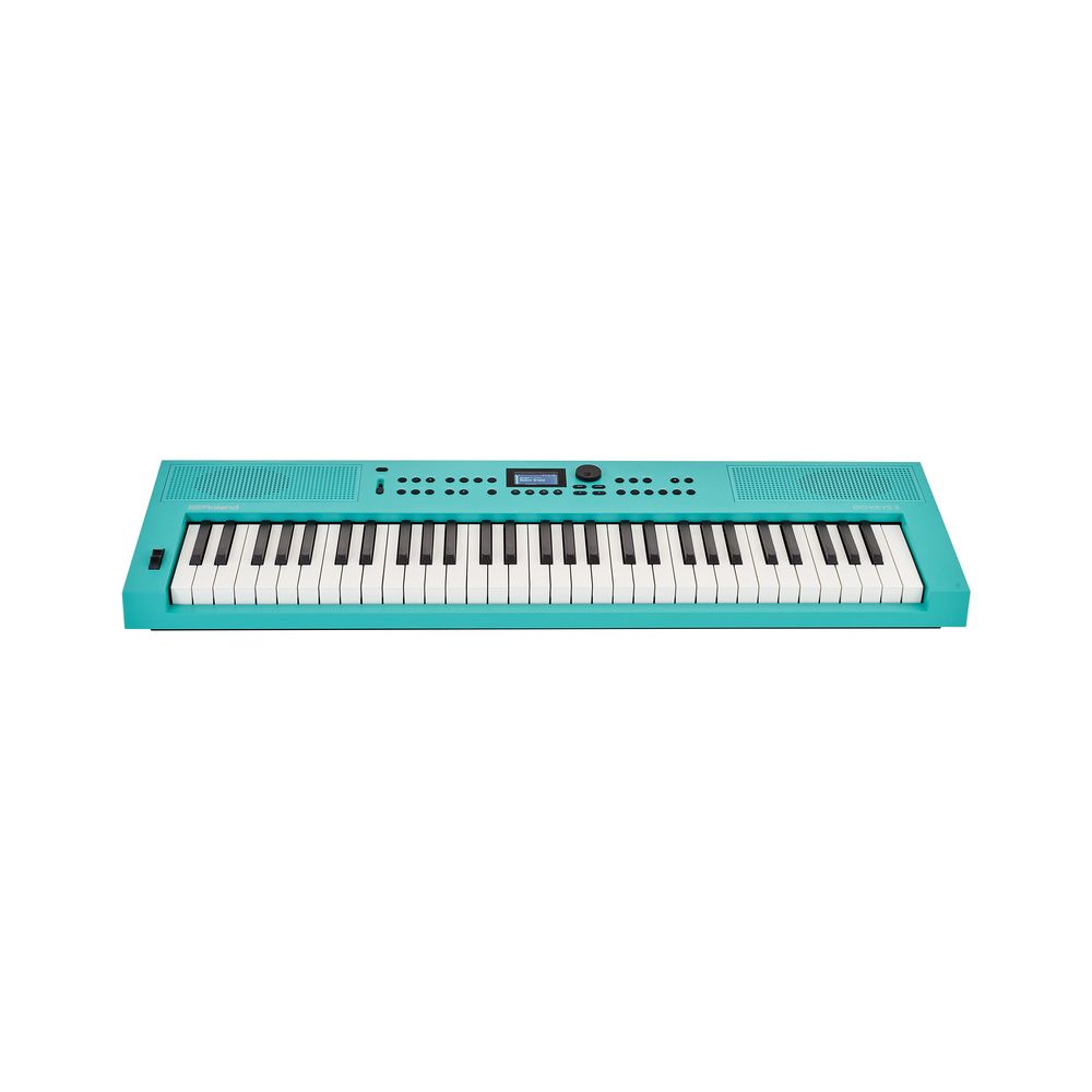 Roland GO:KEYS 3 TQ – Thomann Ireland