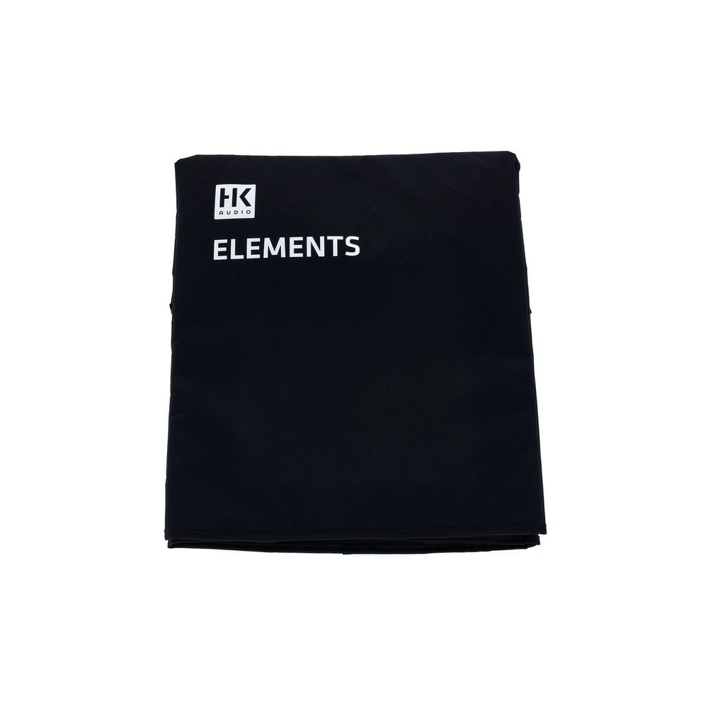 HK Audio Elements E115 Sub D Cover – Thomann Ireland