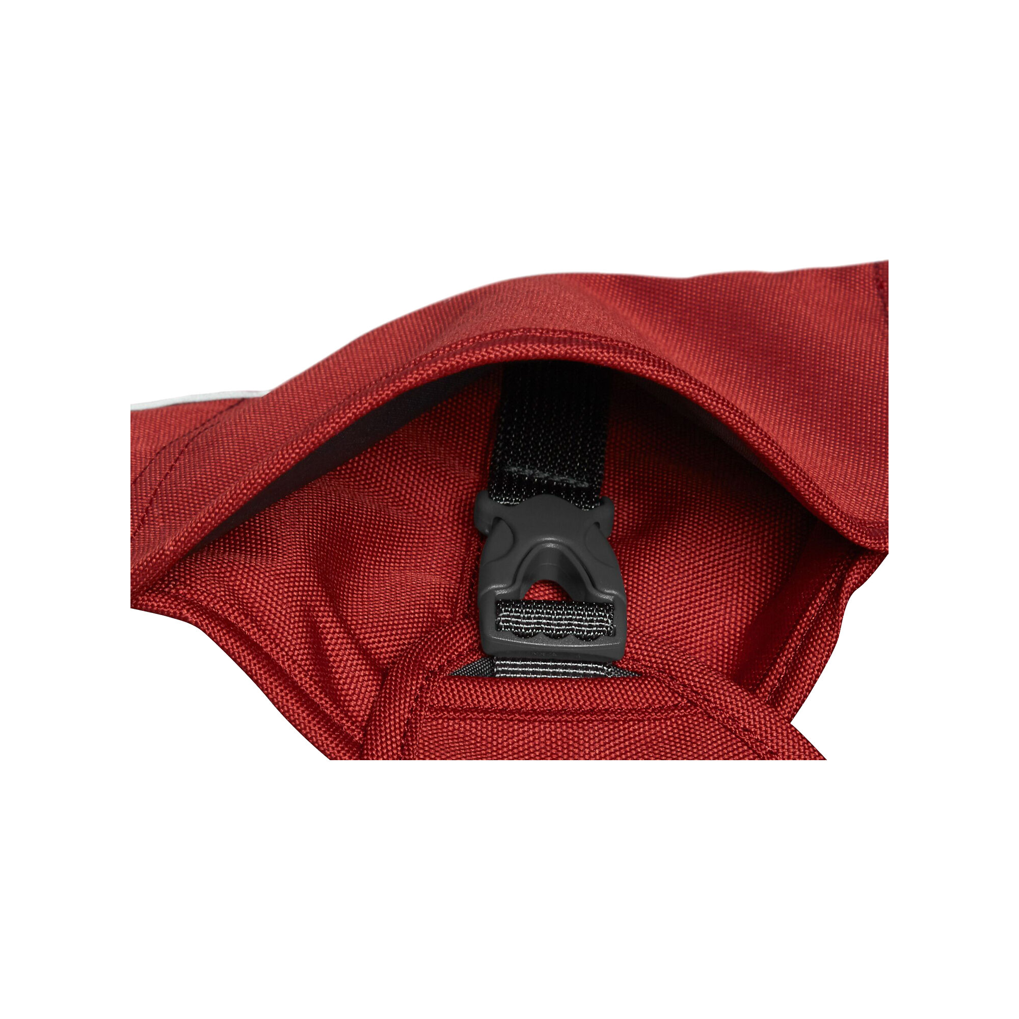 Ruffwear - Overcoat™ Utility Jacket Slate Blue - XXS