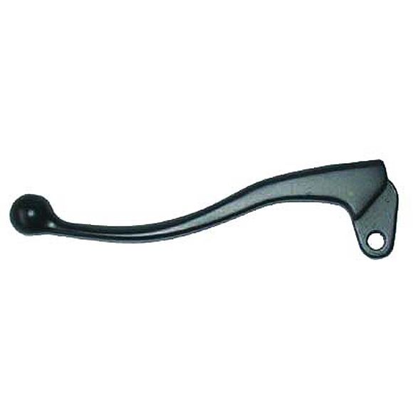 Bihr Clutch Lever Original TypeRef: 870502 / 1057931
