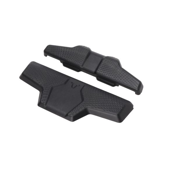 Sw-Motech Backpacked For Top Case Dusc Xl Universal - BlackRef: Swm1274 / Hsk.00.745.15500 / B