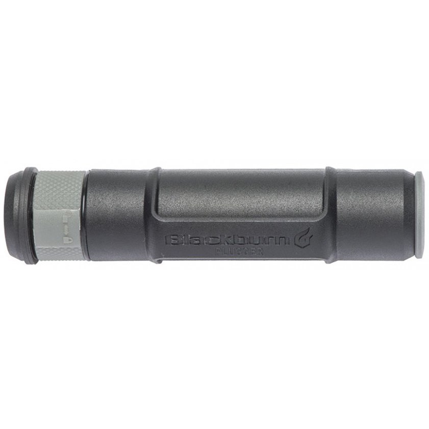 Blackburn Plugger Tubeless Tire Repair Kit