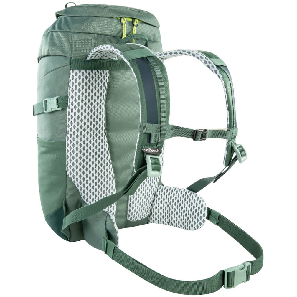 Tatonka Mani 20 Backpack Kids - sage green