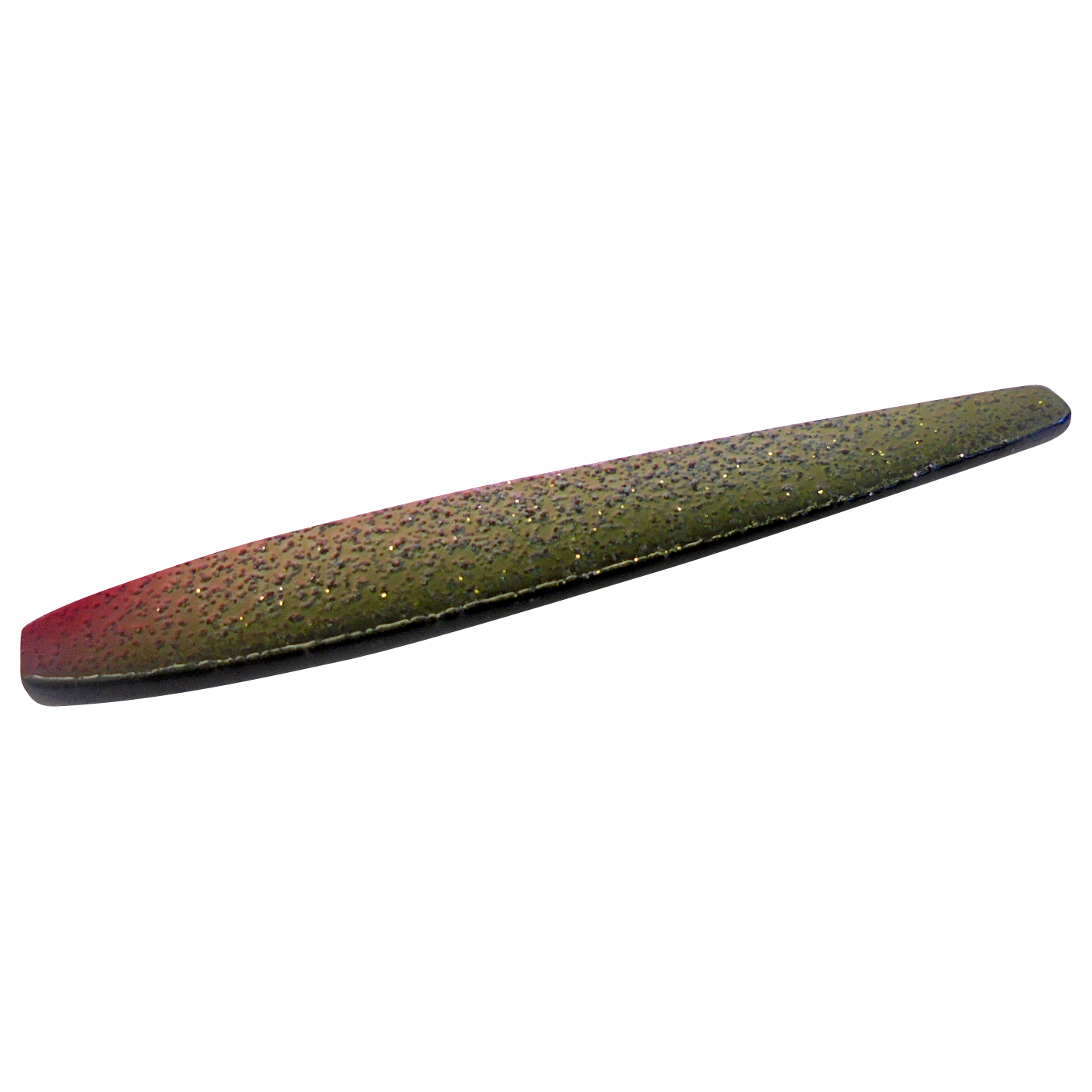 Kogha Inline sea trout spoon (sandeel)