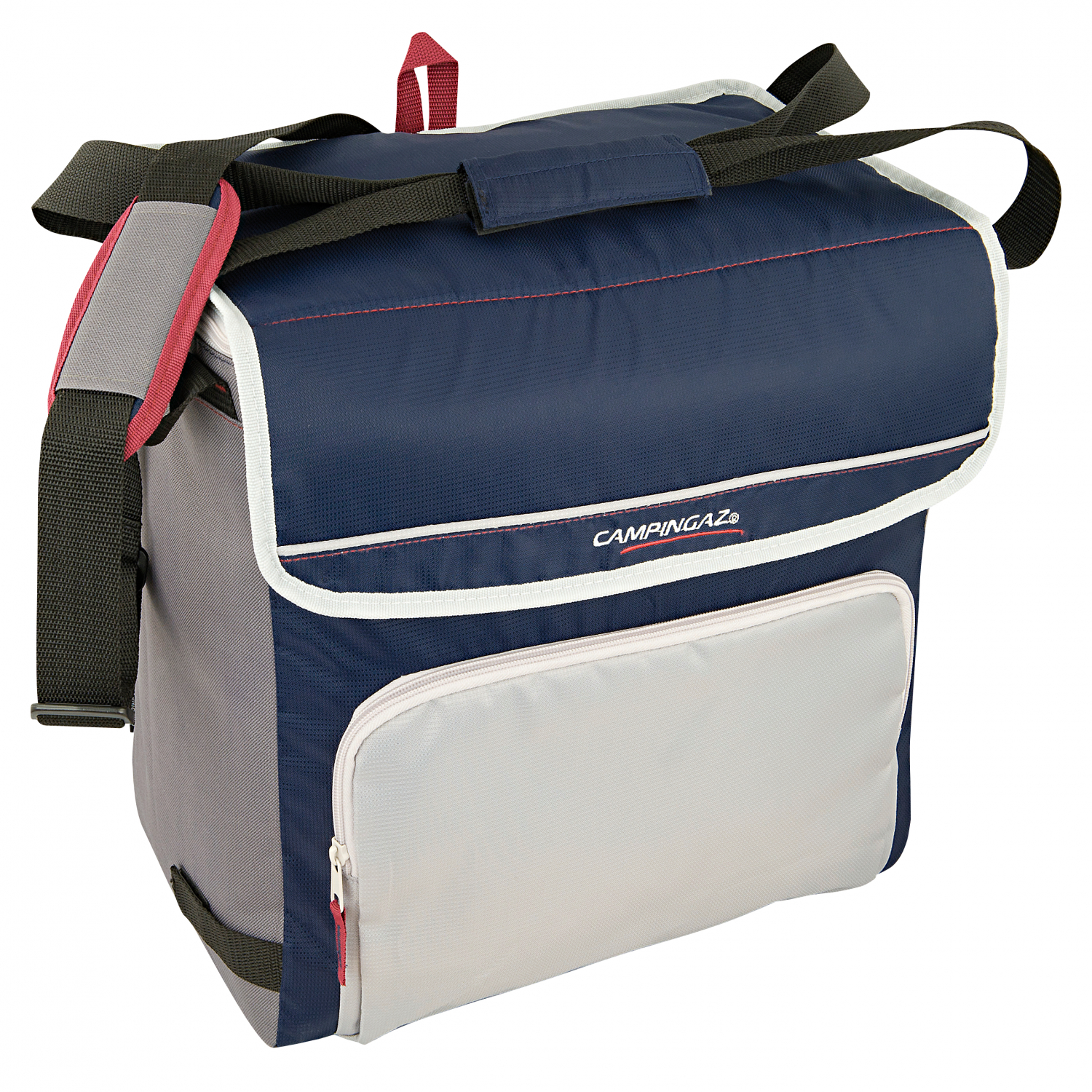 Campingaz Cooler Line Classic