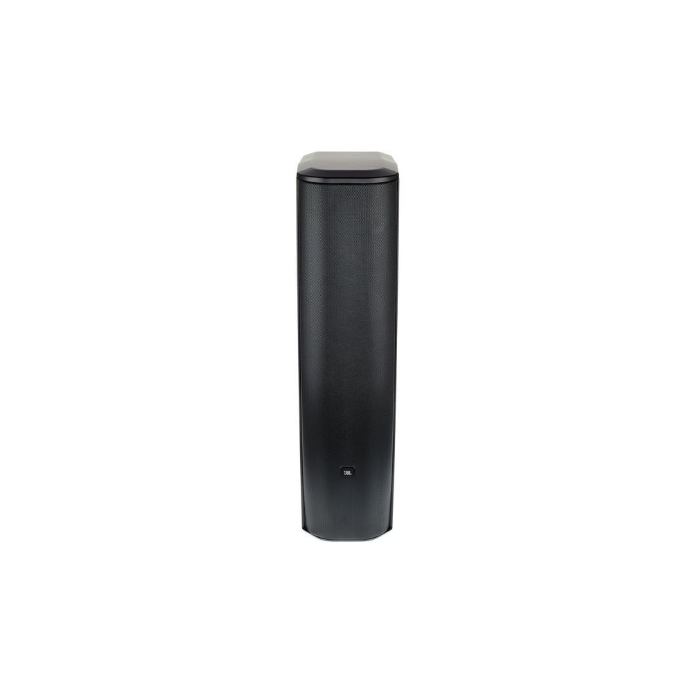JBL CBT70J Column Speaker – Thomann Ireland