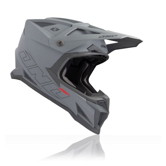 Cross One Industries X -297 Horizon 2025 - GrayRef: OI0339