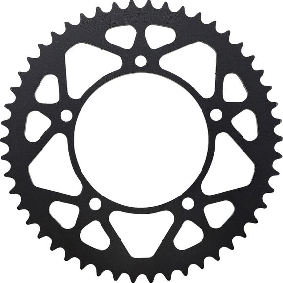 Moose Racing sprocket 50 teethRef: ME04142A / 12101800