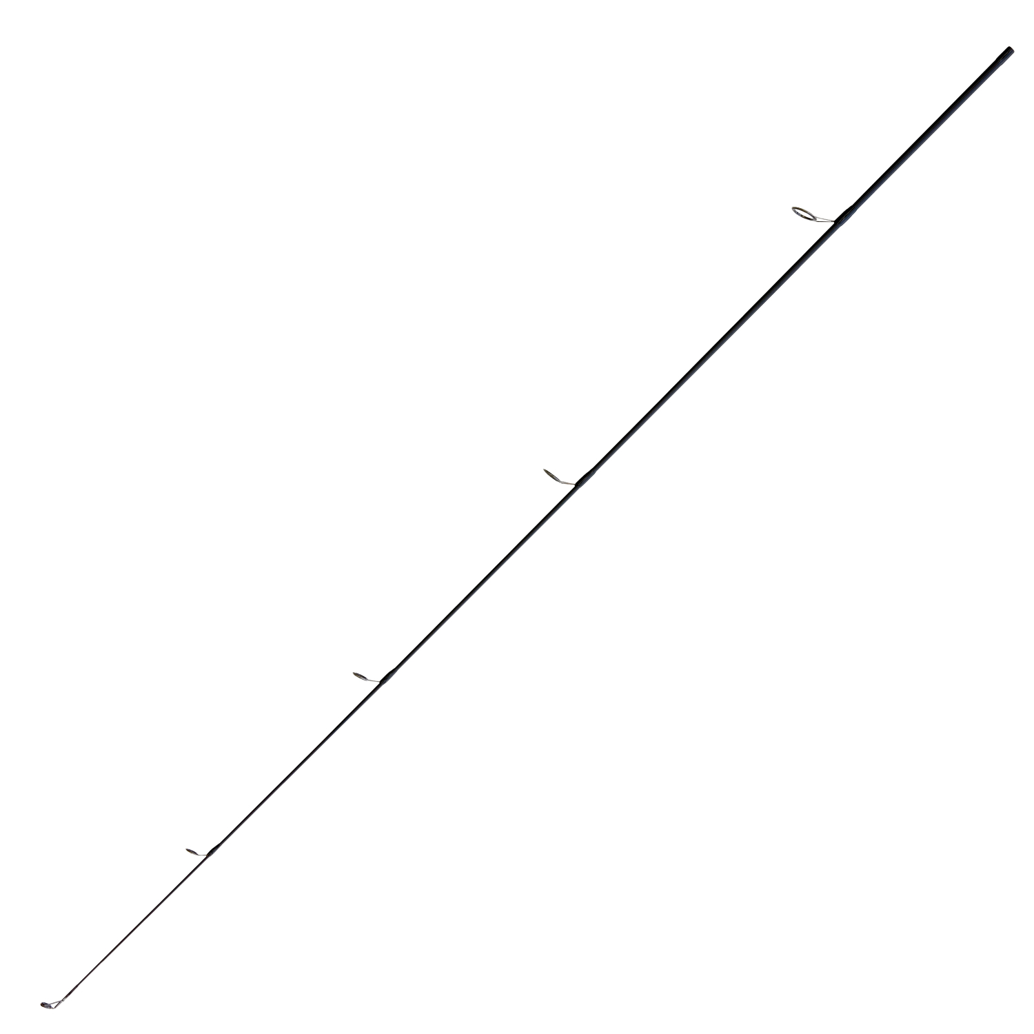 Lineaeffe Carp rod TS Carp Dominator