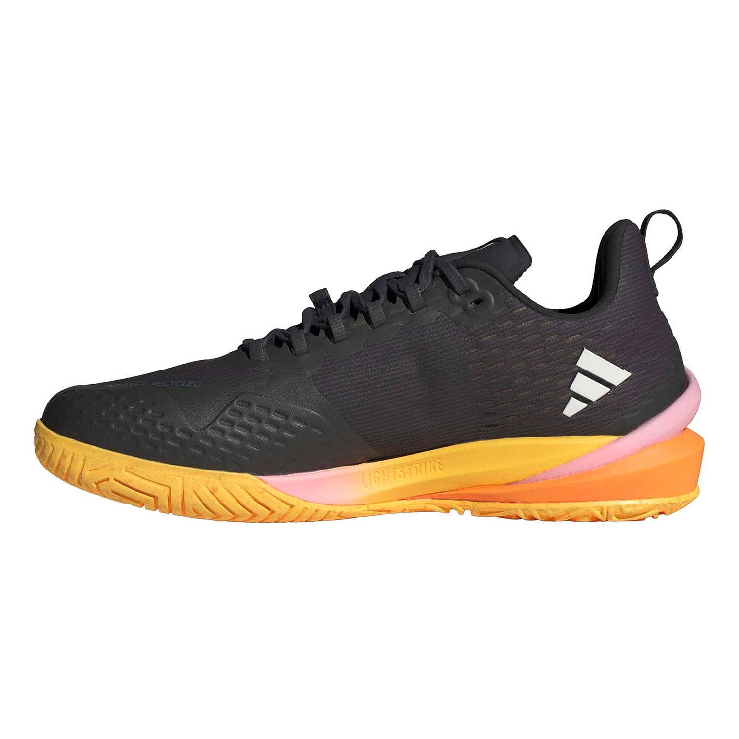 ADIDAS ADIDAS ADIZERO CYBERSONIC M IF0436