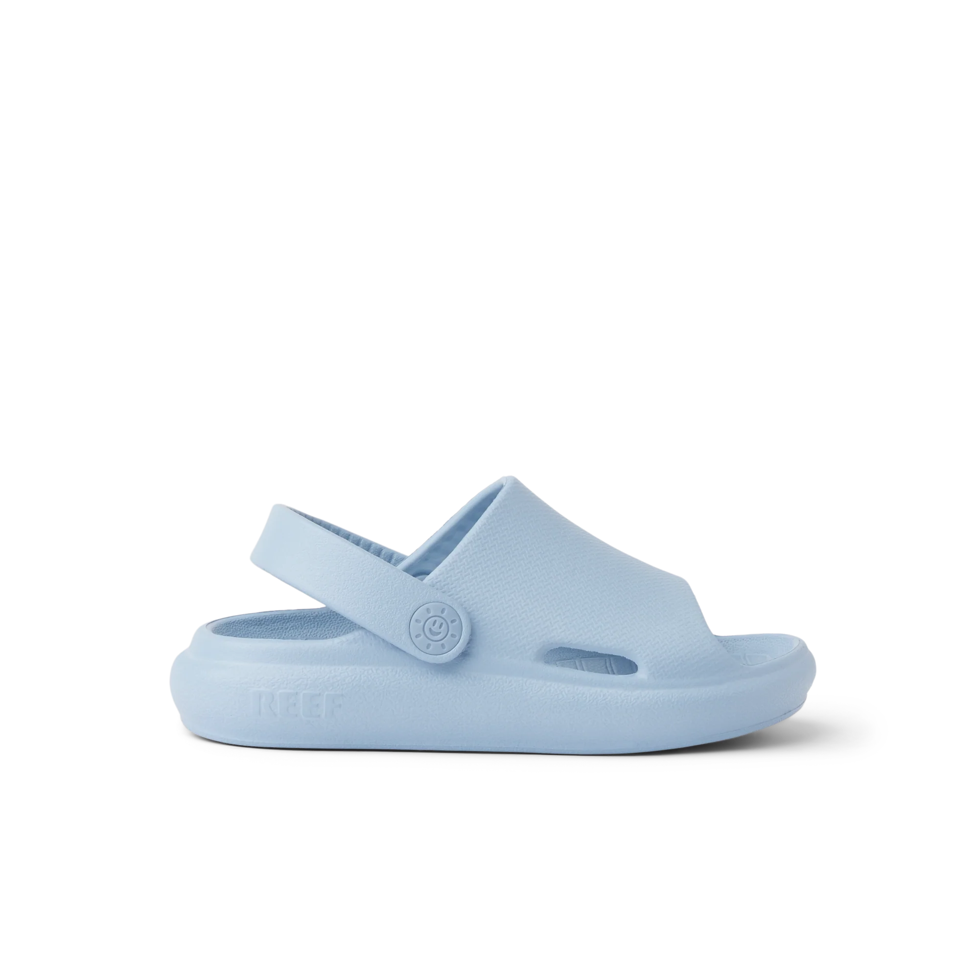 Little Rio Slide