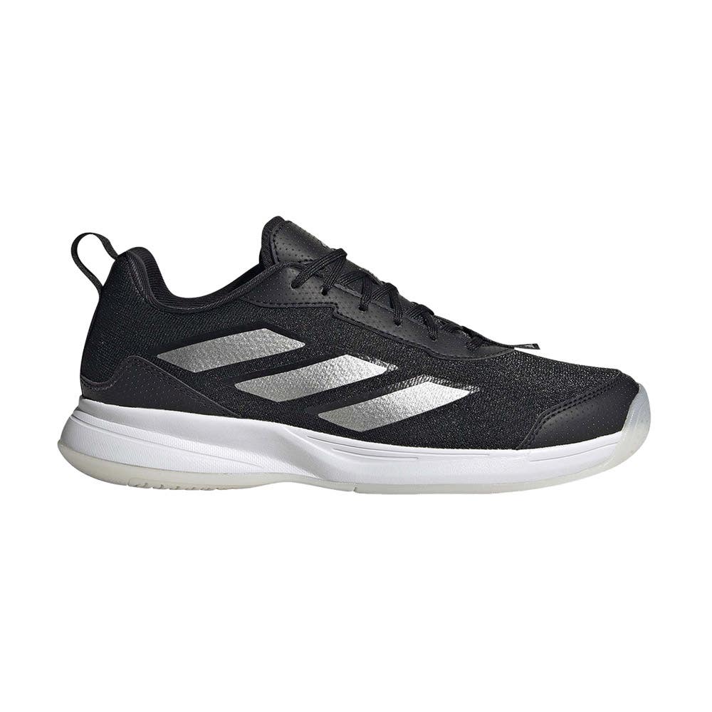 WOMEN’S ADIDAS AVAFLASH CORE IG9543 SHOES