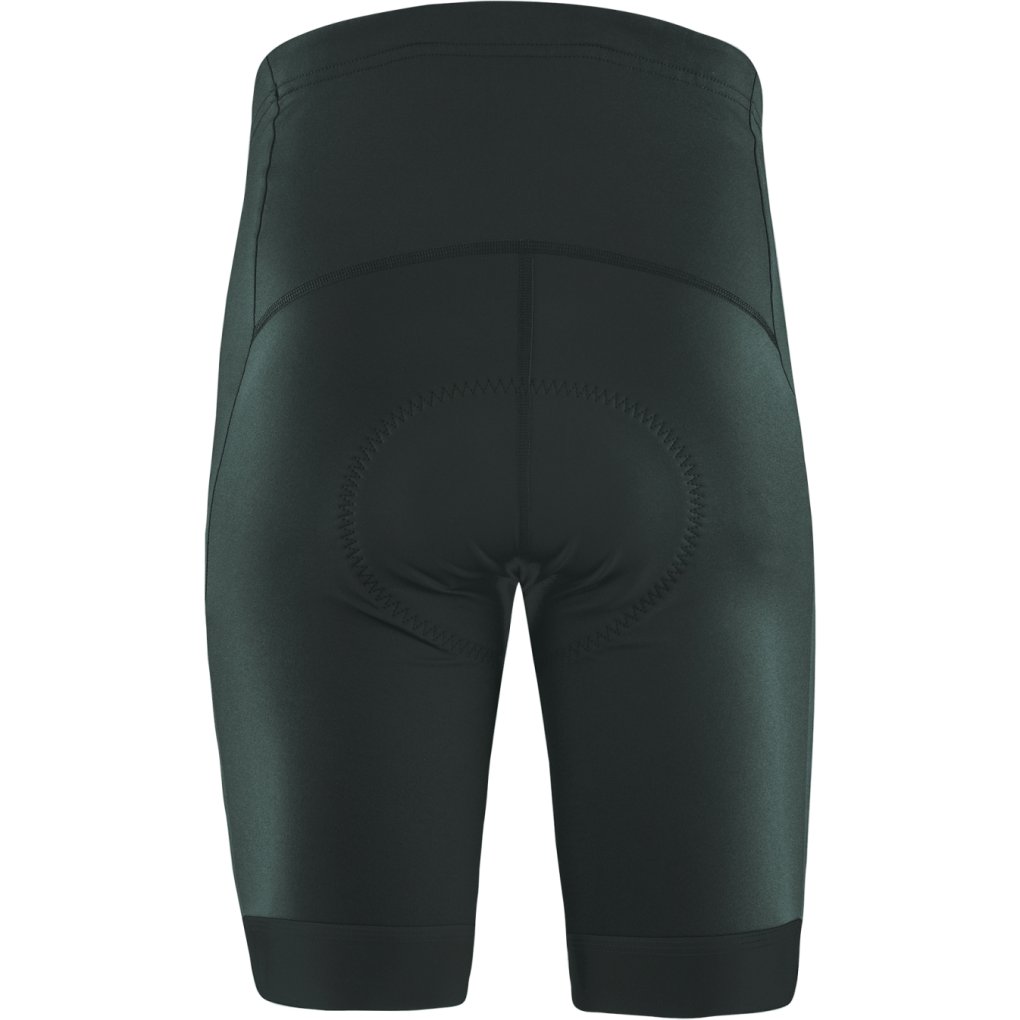 Löffler Basic Bike Tights Men - forest 365