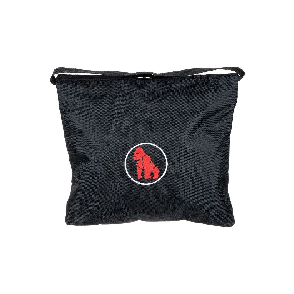 Flyht Pro Gorilla Sand Bag – Thomann Ireland