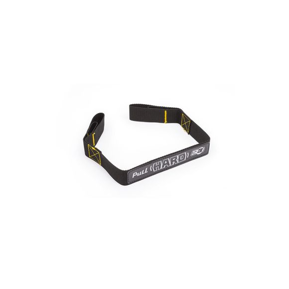 Hard s3 s strap before Hard Enduro UniversalRef: Spart00209A / 1117815001