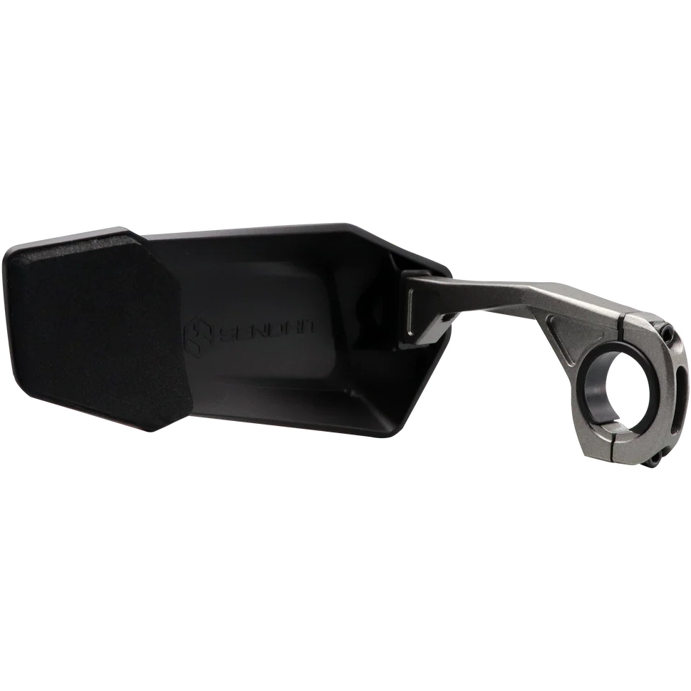 Sendhit Nock Handguards V3 Bracket - grey