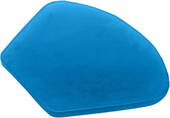 SADDLEMEN Universal Pad Seat CushionRef: SDD00691A / TRA9422