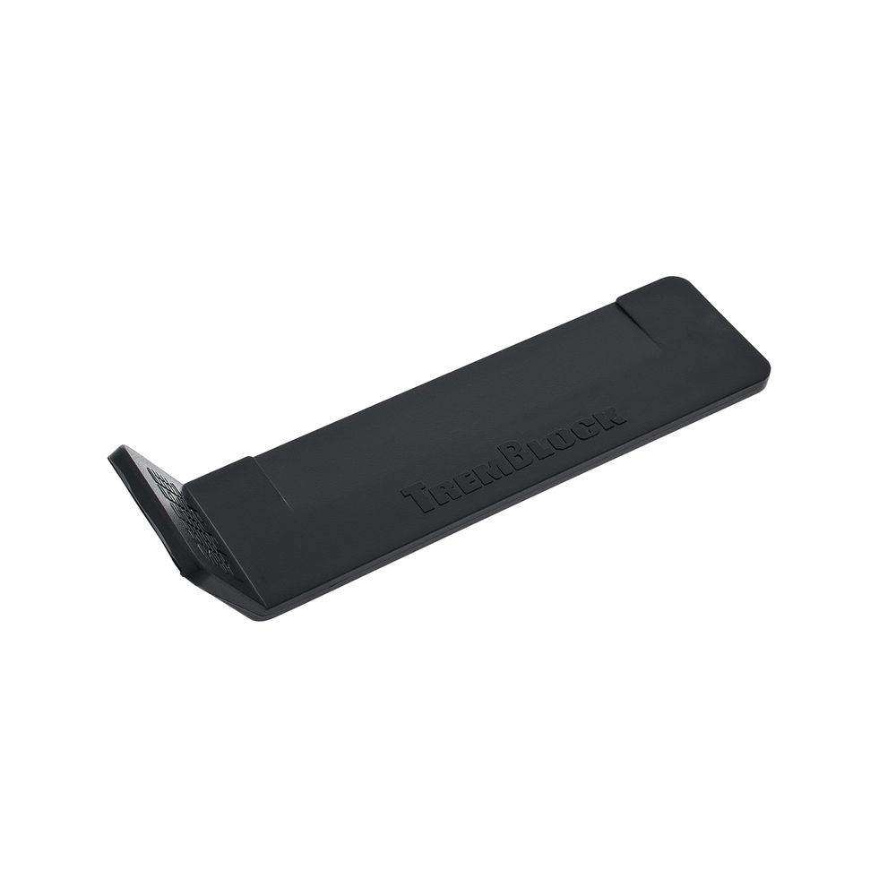 ShredNeck TremBlock – Thomann Ireland