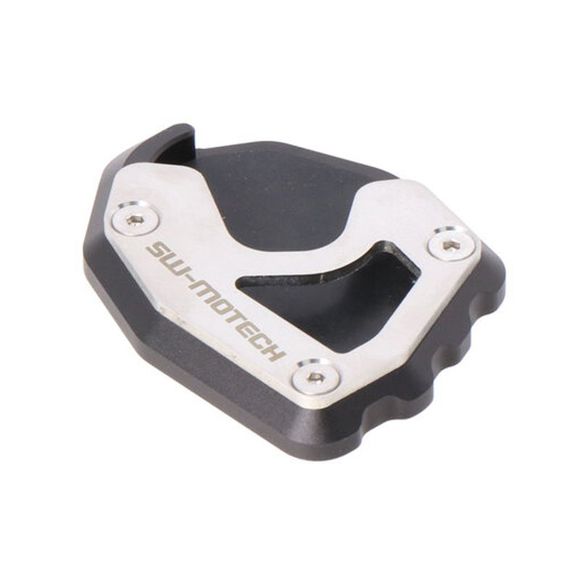 SW-MOTECH side stand extensionRef: swm0350 / sts.01.971.10001