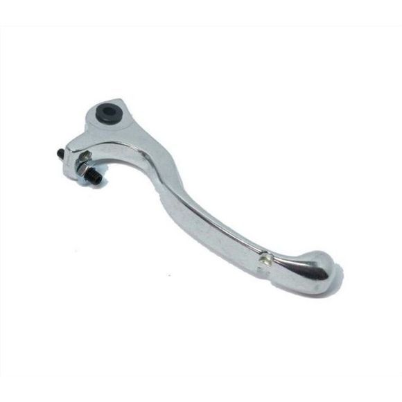 Bihr Cast Brake LeverRef: 871967 / 1063728