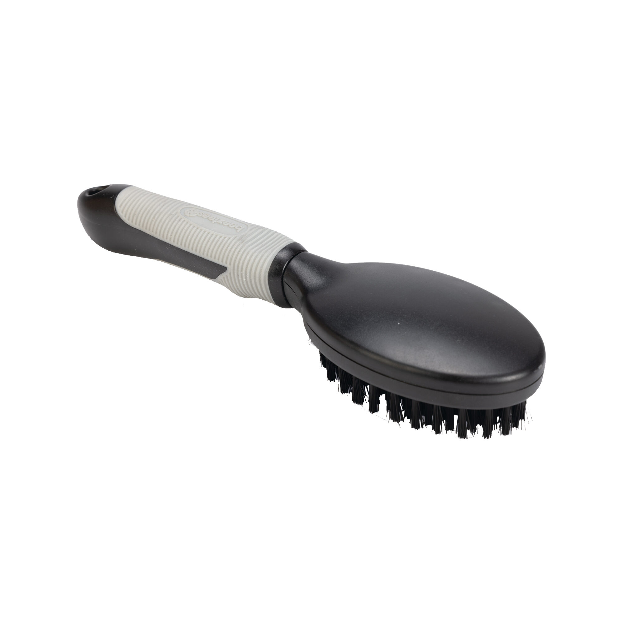 Beeztees Grooming Brush - Small - 20,5 cm