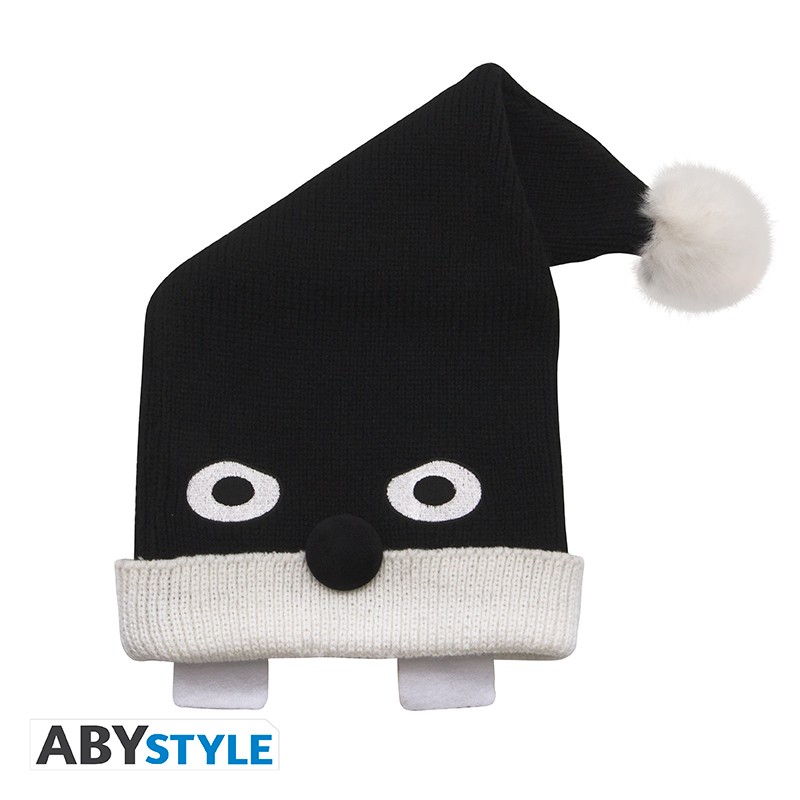 NARUTO SHIPPUDEN Replica nightcap Naruto