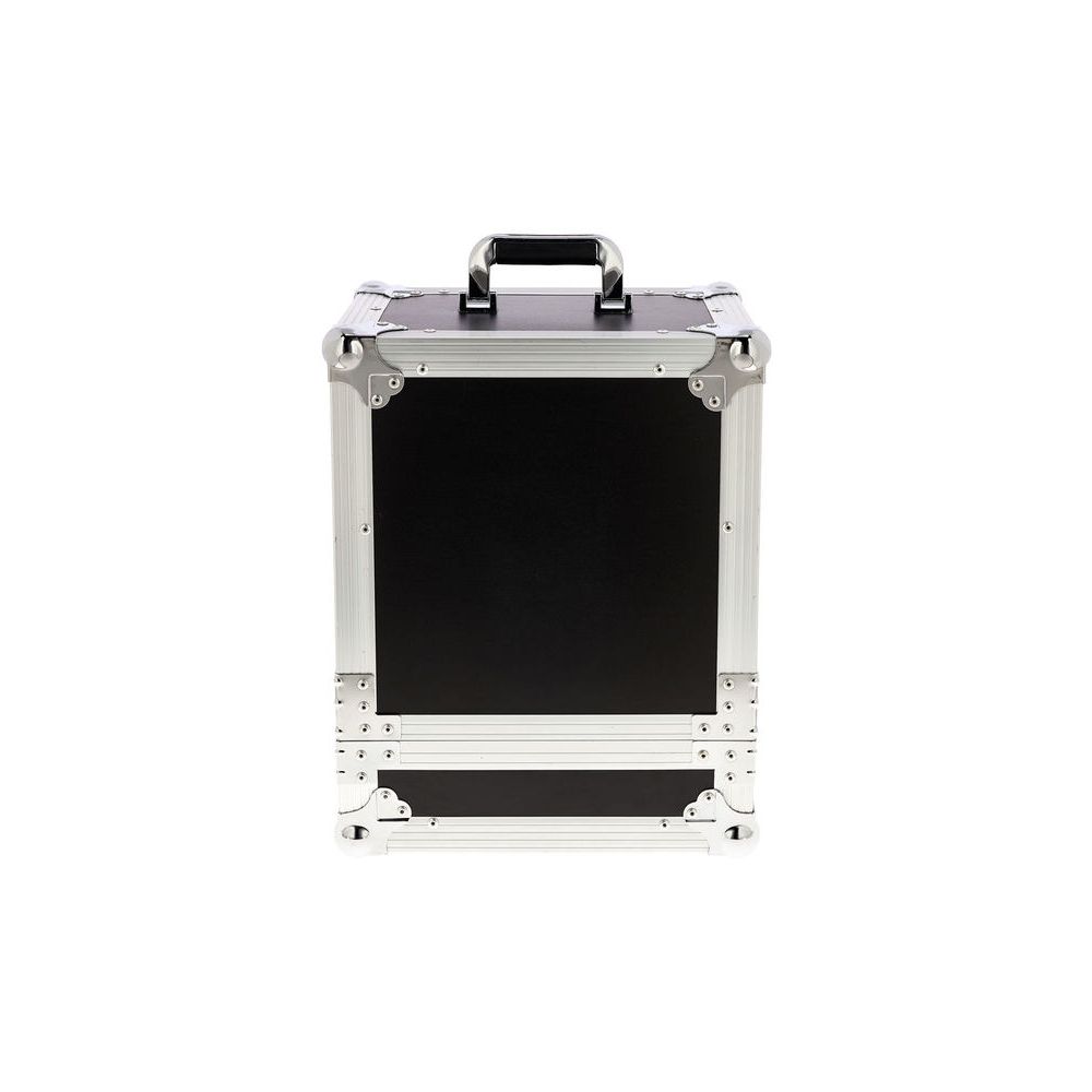 Flyht Pro Case for Millenium AV110 – Thomann Ireland