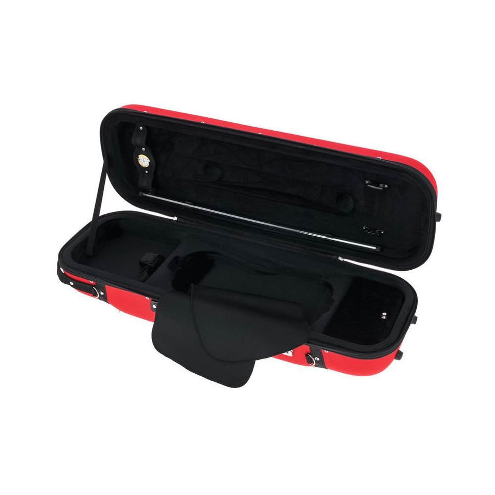 Roth & Junius Violin Oblong Case Eva RD 4/4 – Thomann Ireland