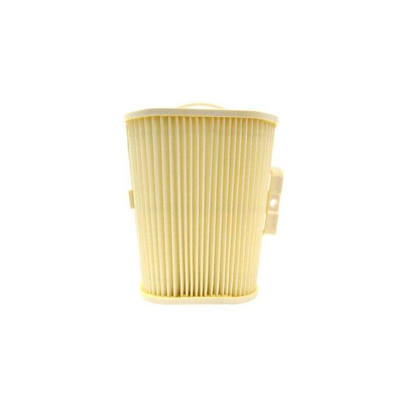 Emgo Air Filter - Adaptable TypeRef: MGO0213 / 12-94360