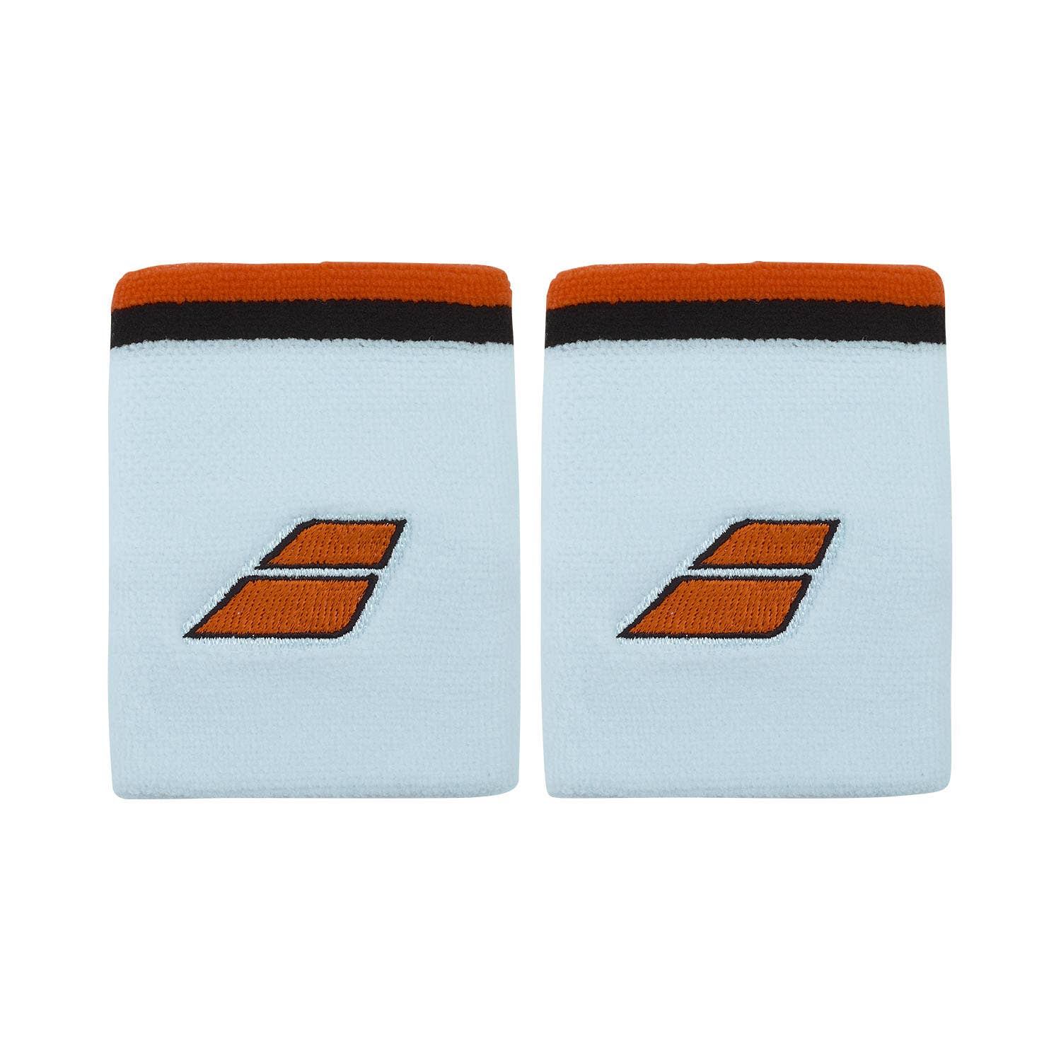 WRISTBAND BABOLAT TERRY JUMBO 5UT1263 4142