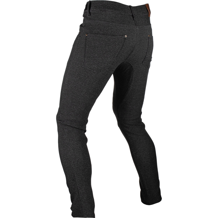 Leatt MTB Gravity 3.0 Pants Men - black