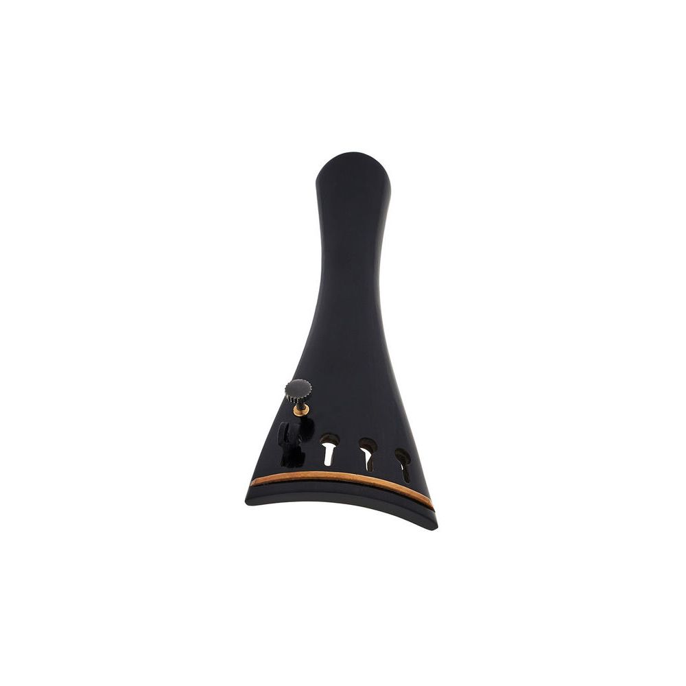 Acura Meister Hollow Tailpiece Violin Round – Thomann Ireland