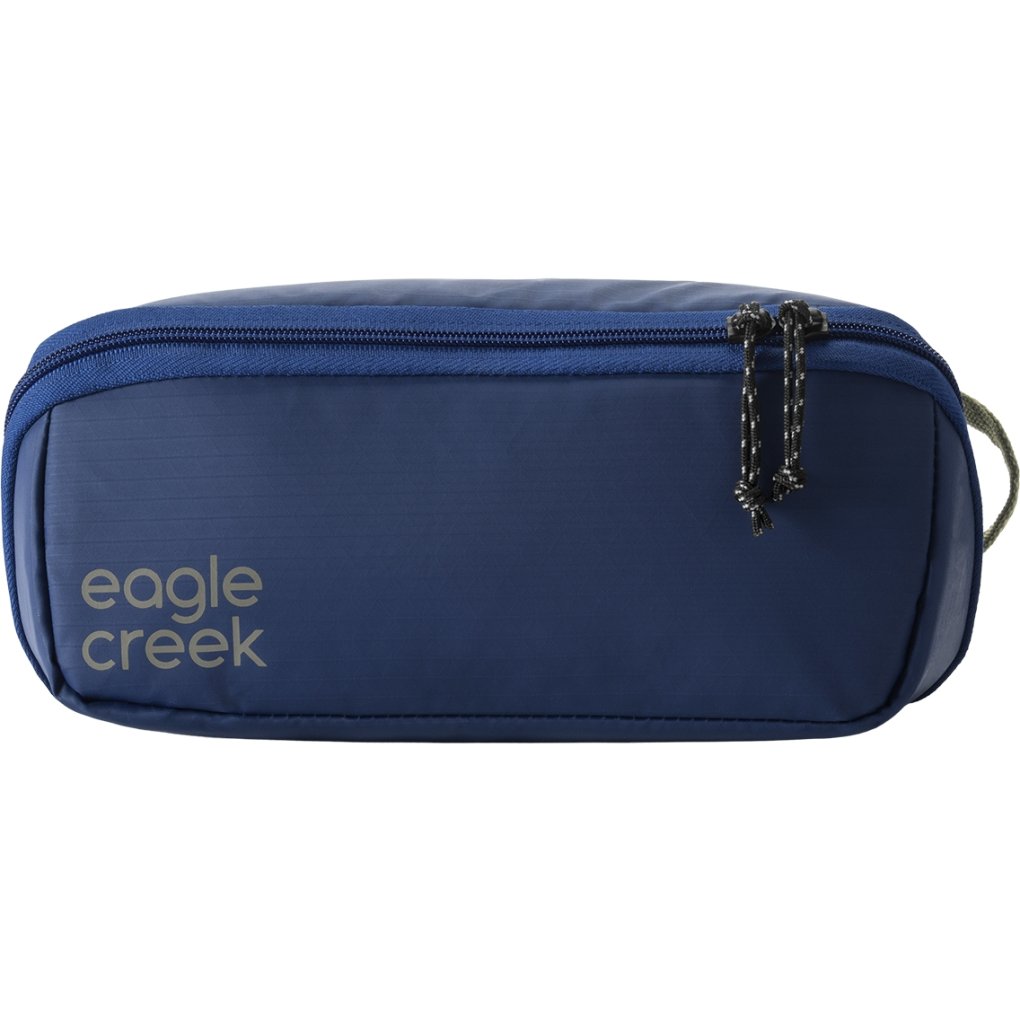 Eagle Creek Pack-It™ Dropp Toiletry Kit - atlantic blue